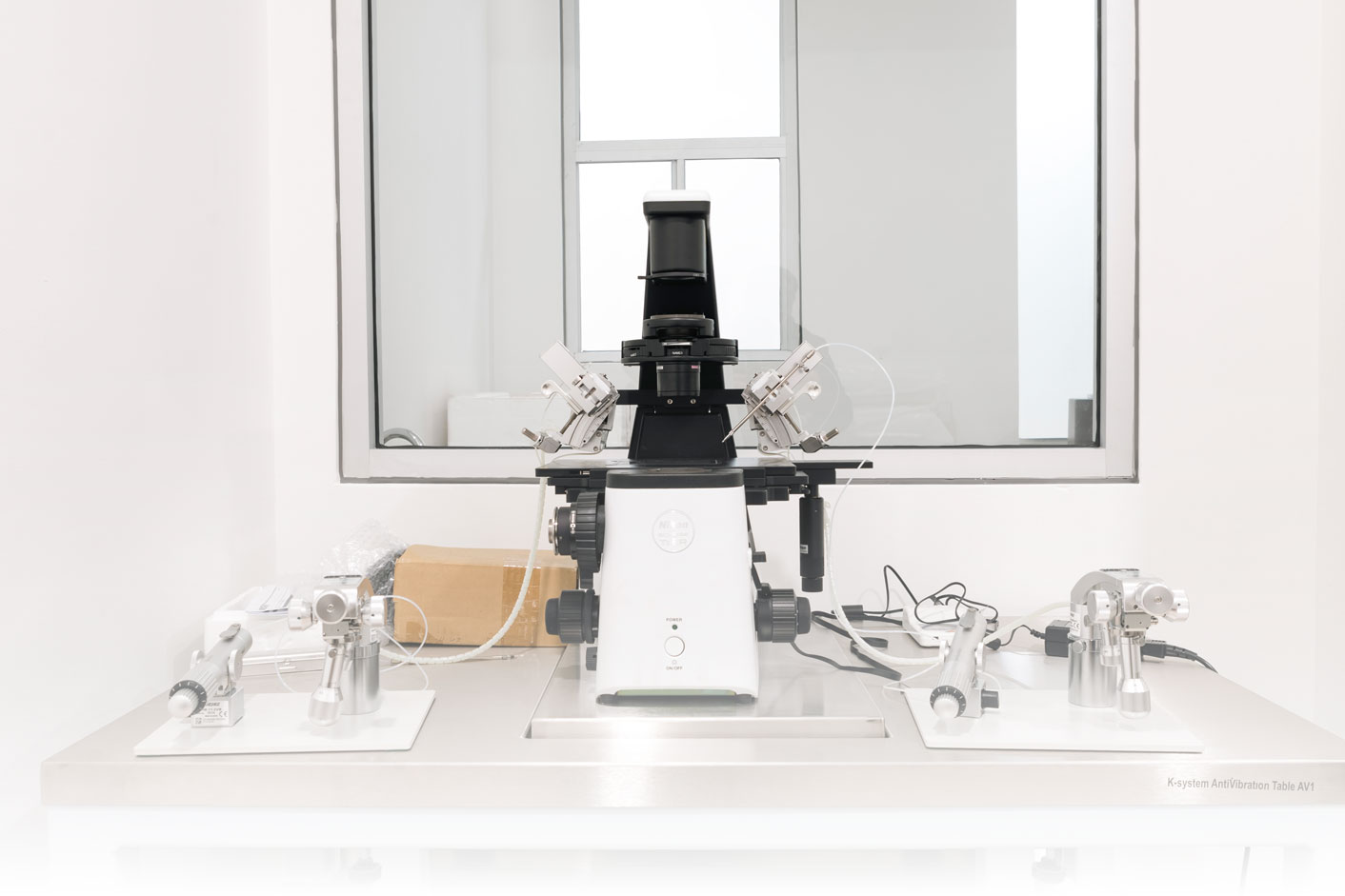 bajafertility-services-lab