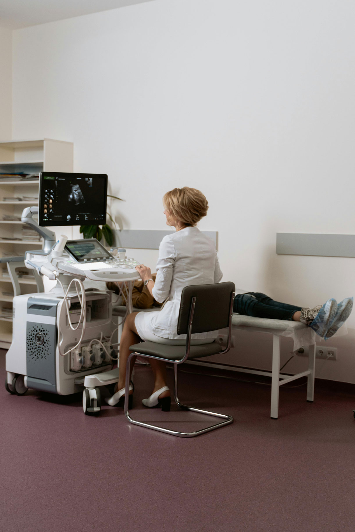 bajafertility-services1