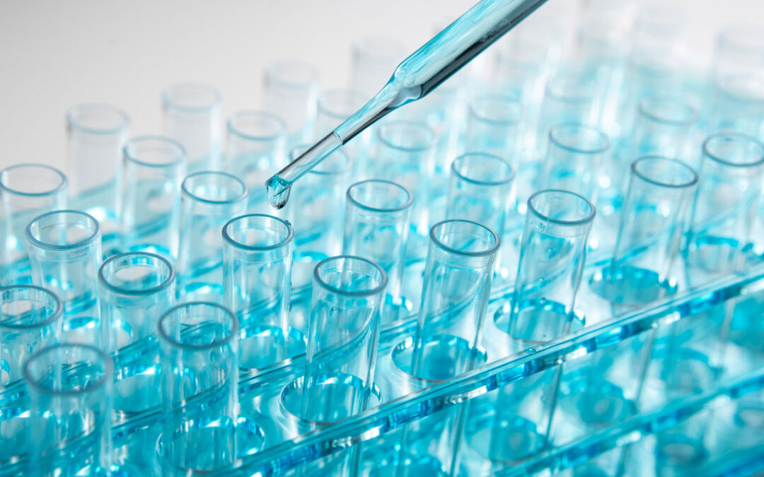 ¿Qué estudios se hacen para evaluar la fertilidad?