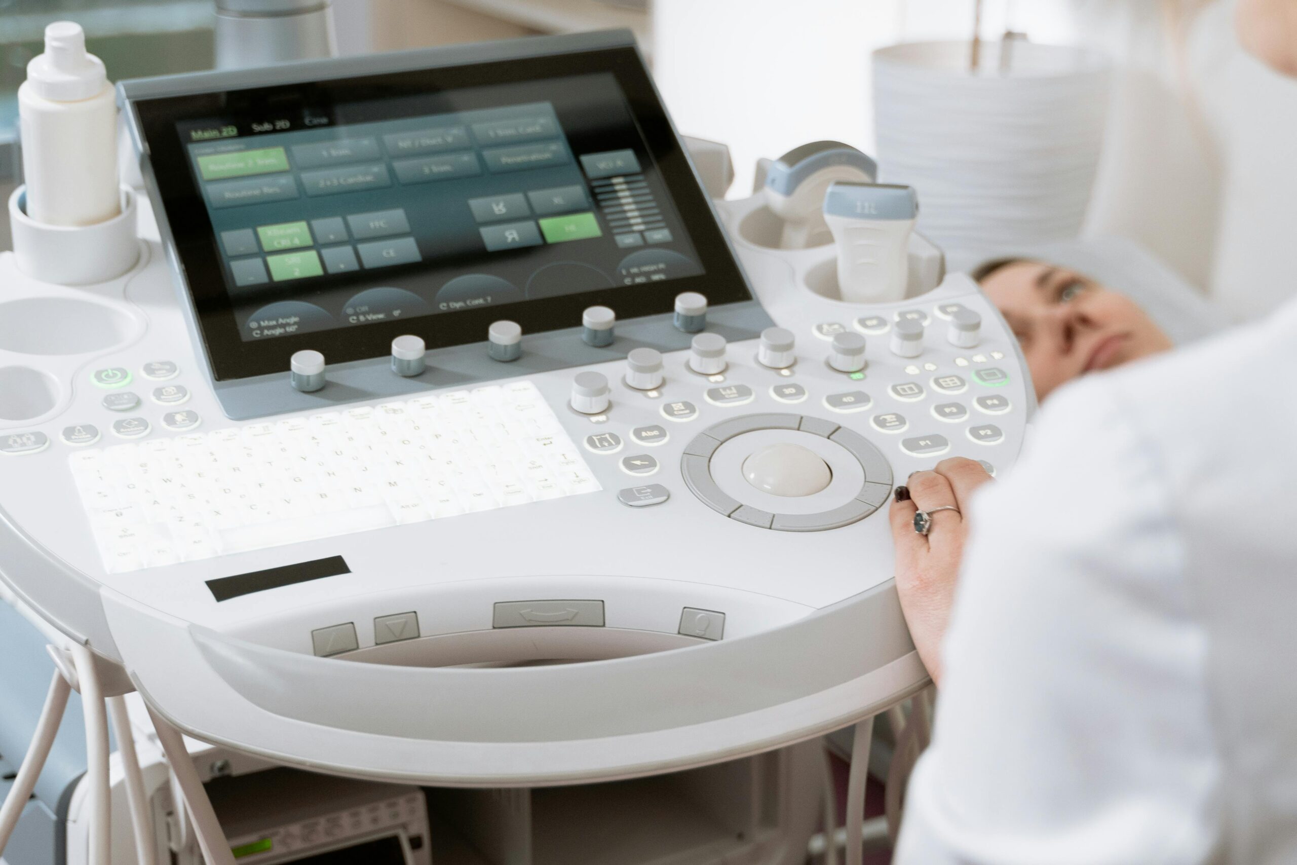 bajafertility-consulta-1